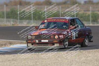 media/Oct-19-2025-Nasa (Sun) [[622c91e2bf]]/Race Group A/Turn 9/